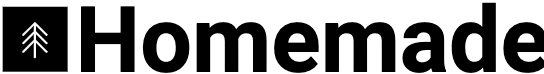 1587-16741665141379logo.png