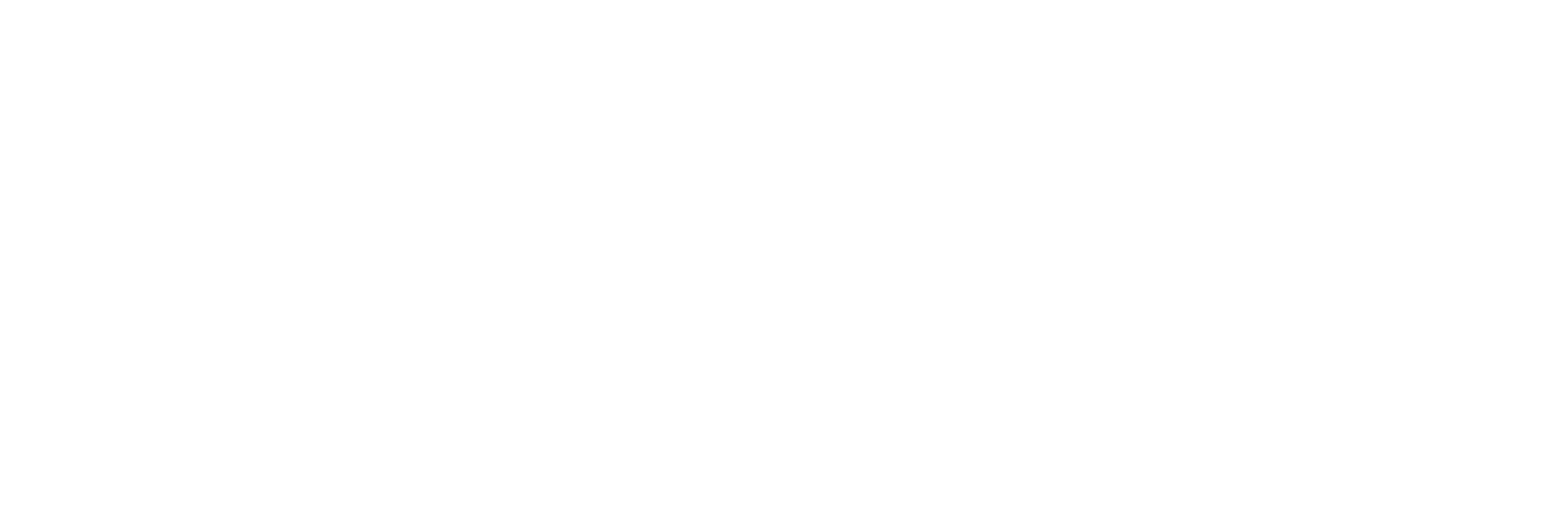 Bigideaacademy